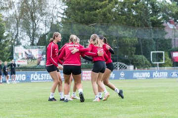 Bild 409 - U16 Deutsche Meisterschaft